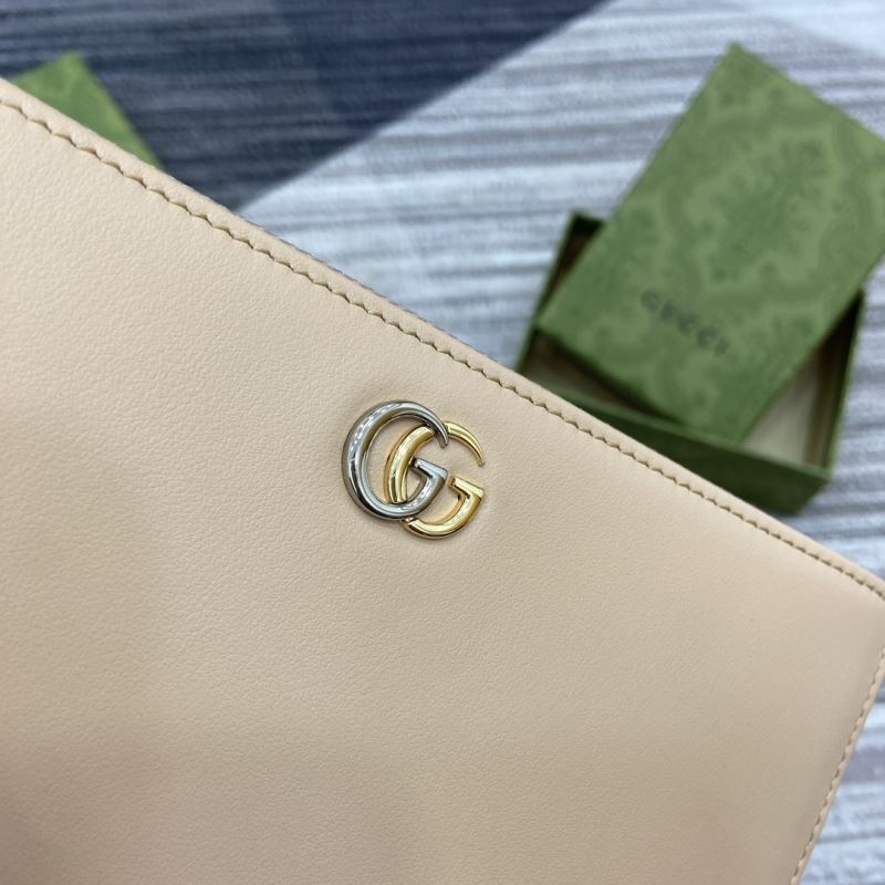 Gvc*1 wallets